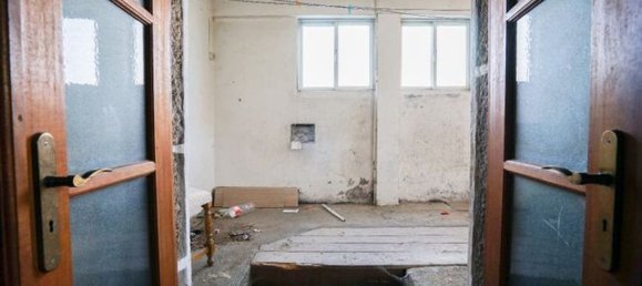 3 bedrooms House in Taide, Portugal No. 188102 9