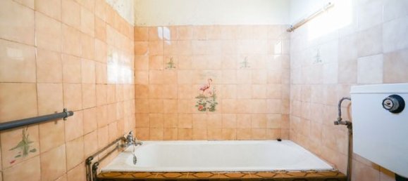 3 bedrooms House in Taide, Portugal No. 188102 21