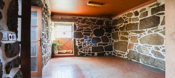 3 bedrooms House in Taide, Portugal No. 188102 19