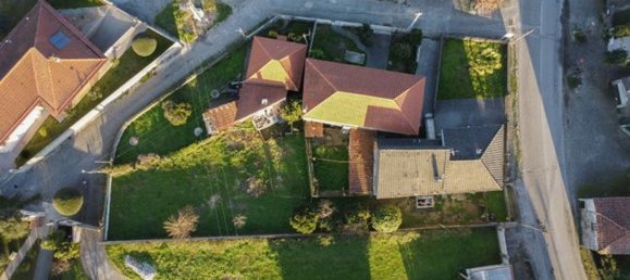 3 bedrooms House in Taide, Portugal No. 188102 40