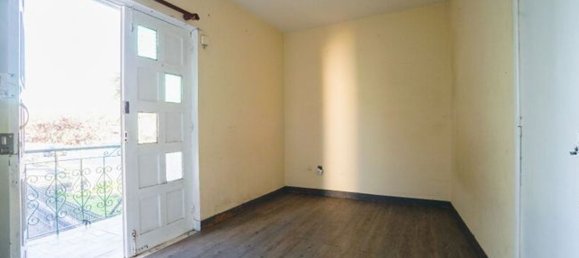 3 bedrooms House in Taide, Portugal No. 188102 4