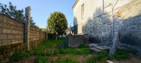 3 bedrooms House in Taide, Portugal No. 188102 33