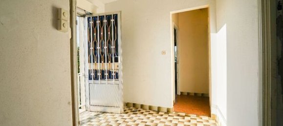 3 bedrooms House in Taide, Portugal No. 188102 13