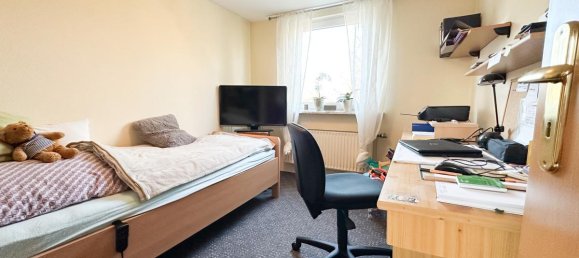 Moradia em banda T3 em Lubeck, Germany N.º 15078 15