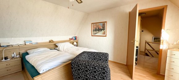 Moradia em banda T3 em Lubeck, Germany N.º 15078 13