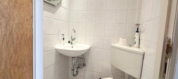 Moradia em banda T3 em Lubeck, Germany N.º 15078 25