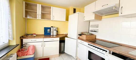 Moradia em banda T3 em Lubeck, Germany N.º 15078 24