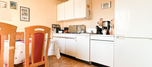 Moradia em banda T3 em Lubeck, Germany N.º 15078 7