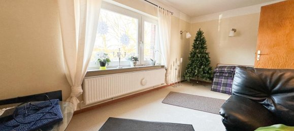 Moradia em banda T3 em Lubeck, Germany N.º 15078 27