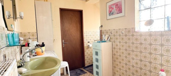 Moradia em banda T3 em Lubeck, Germany N.º 15078 6