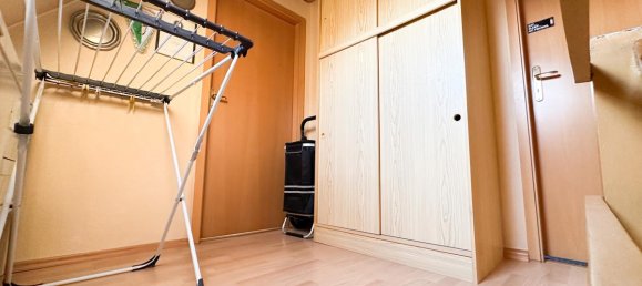 Moradia em banda T3 em Lubeck, Germany N.º 15078 12