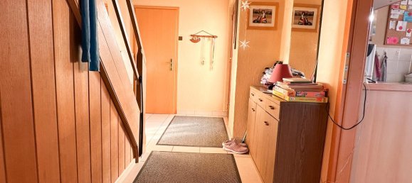 Moradia em banda T3 em Lubeck, Germany N.º 15078 16