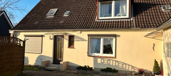 Moradia em banda T3 em Lubeck, Germany N.º 15078 21