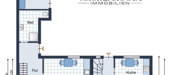 Moradia em banda T3 em Lubeck, Germany N.º 15078 34