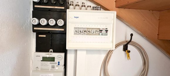 Moradia em banda T3 em Lubeck, Germany N.º 15078 17