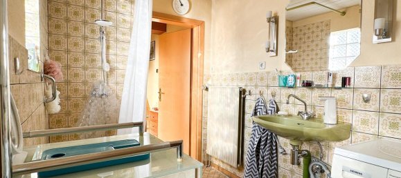 Moradia em banda T3 em Lubeck, Germany N.º 15078 5