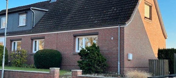 Moradia em banda T3 em Lubeck, Germany N.º 15078 3