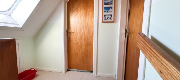 Moradia em banda T3 em Lubeck, Germany N.º 15078 28