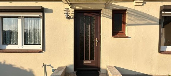 Moradia em banda T3 em Lubeck, Germany N.º 15078 22