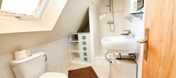 Moradia em banda T3 em Lubeck, Germany N.º 15078 29