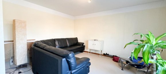 Moradia em banda T3 em Lubeck, Germany N.º 15078 26