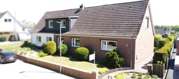 Moradia em banda T3 em Lubeck, Germany N.º 15078 2