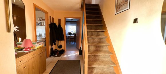 Moradia em banda T3 em Lubeck, Germany N.º 15078 4