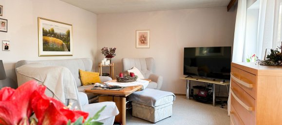 Moradia em banda T3 em Lubeck, Germany N.º 15078 9