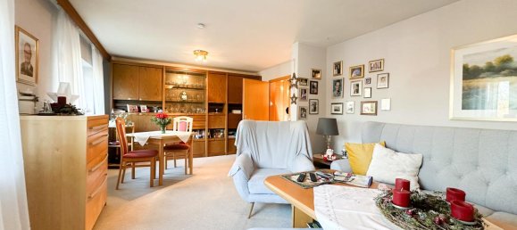 Moradia em banda T3 em Lubeck, Germany N.º 15078 11