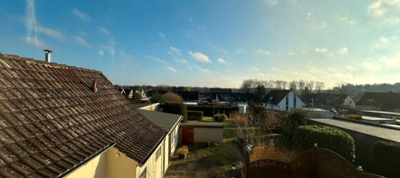 Moradia em banda T3 em Lubeck, Germany N.º 15078 14