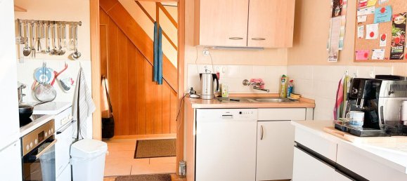 Moradia em banda T3 em Lubeck, Germany N.º 15078 8