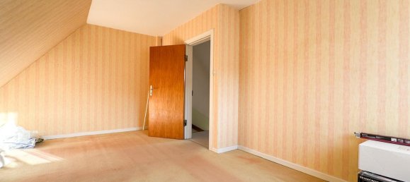 Moradia em banda T3 em Lubeck, Germany N.º 15078 31