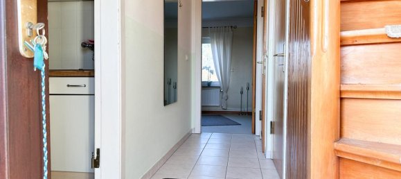 Moradia em banda T3 em Lubeck, Germany N.º 15078 23