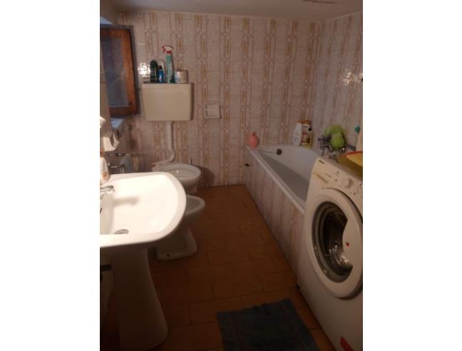 2-salle Appartement à Popoli, Italy No. 368845