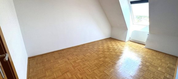 3 Schlafzimmer Doppelhaus in Mödling, Austria, Nr. 182052 14