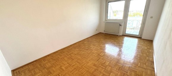 3 Schlafzimmer Doppelhaus in Mödling, Austria, Nr. 182052 9