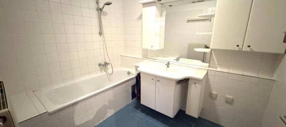 3 Schlafzimmer Doppelhaus in Mödling, Austria, Nr. 182052 10