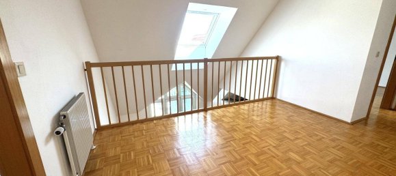 3 Schlafzimmer Doppelhaus in Mödling, Austria, Nr. 182052 13