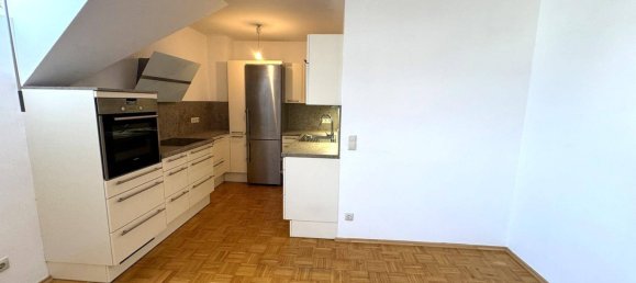 3 Schlafzimmer Doppelhaus in Mödling, Austria, Nr. 182052 6