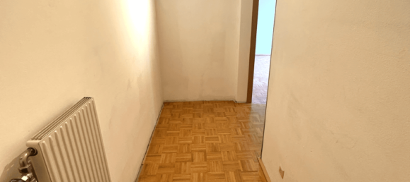3 Schlafzimmer Doppelhaus in Mödling, Austria, Nr. 182052 2