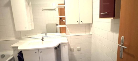 3 Schlafzimmer Doppelhaus in Mödling, Austria, Nr. 182052 11