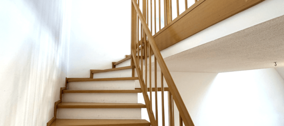 3 Schlafzimmer Doppelhaus in Mödling, Austria, Nr. 182052 12