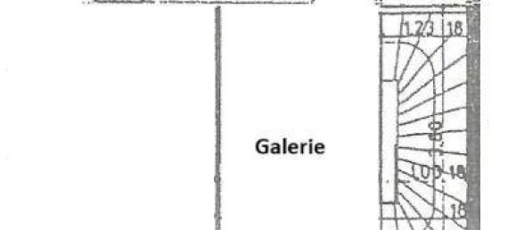 3 Schlafzimmer Doppelhaus in Mödling, Austria, Nr. 182052 19