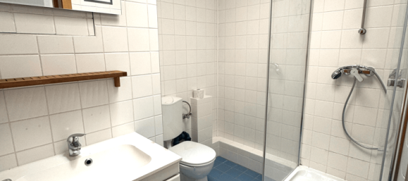 3 Schlafzimmer Doppelhaus in Mödling, Austria, Nr. 182052 16