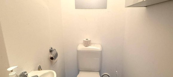 3 Schlafzimmer Doppelhaus in Mödling, Austria, Nr. 182052 18