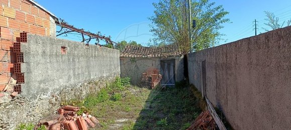 Casa T2 em Lousã, Portugal N.º 34010 3