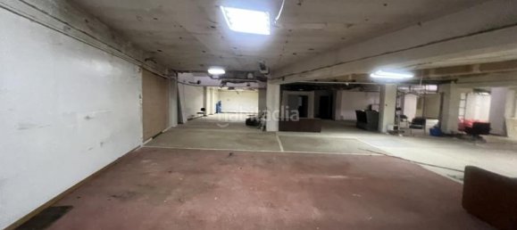 1650m² Commercial property in Barcelona, Spain No. 112498 22