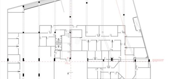 1650m² Commercial property in Barcelona, Spain No. 112498 25