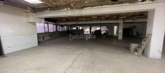 1650m² Commercial property in Barcelona, Spain No. 112498 9