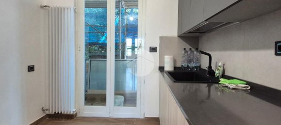 2 bedrooms Apartment in Genoa, Italy No. 371430 6